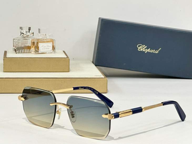Picture of Chopard Sunglasses _SKUfw69701475fw